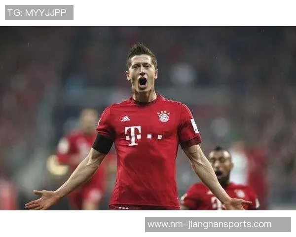 世界足球女星英文名字大全及其背后故事解析 世界足球女星英文名字大全及其背后故事解析