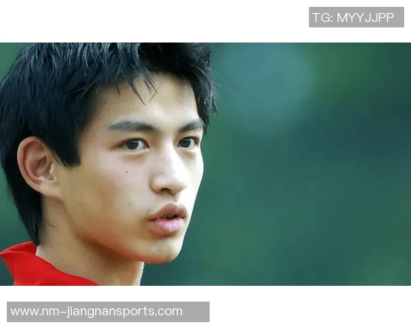 中国足球被打退役的球星们如何从伤痛中走出重生再度启航 中国足球被打退役的球星们如何从伤痛中走出重生再度启航