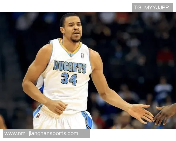 全球球星云集的一场足球盛宴 创纪录的比赛吸引众多足坛巨星同场竞技 全球球星云集的一场足球盛宴 创纪录的比赛吸引众多足坛巨星同场竞技