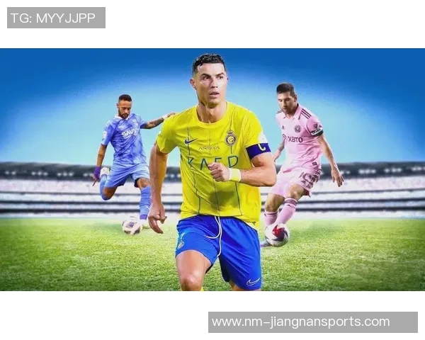 全球足球球星月薪揭秘 如何看待顶级球员的薪资差距与收入结构 全球足球球星月薪揭秘 如何看待顶级球员的薪资差距与收入结构