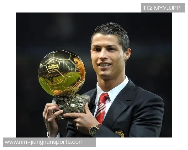 圆脸足球球星盘点：他们的球技与面庞同样迷人