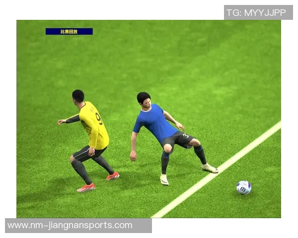 实况足球中星星队伍的崛起与挑战分析解析