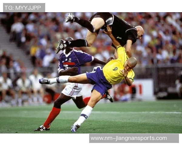 未能亮相世界杯的传奇球星们 他们的梦想与遗憾 未能亮相世界杯的传奇球星们 他们的梦想与遗憾