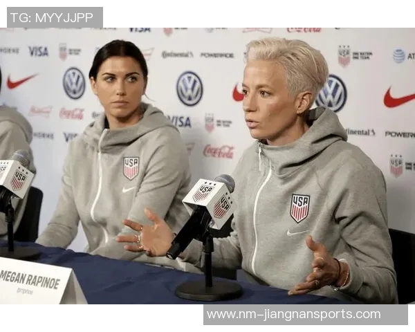 澳洲女足新星崛起 突破世界舞台展现非凡实力 澳洲女足新星崛起 突破世界舞台展现非凡实力