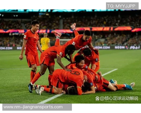 球星突破技巧与足球战术创新的完美结合与未来发展探讨 球星突破技巧与足球战术创新的完美结合与未来发展探讨