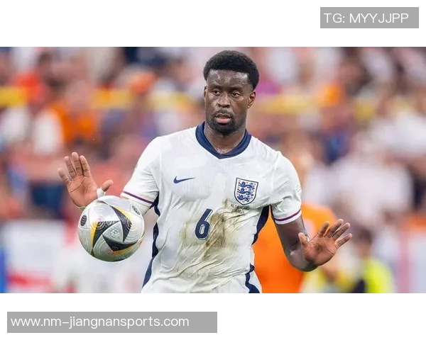 英超足球明星全景汇总 揭示赛场顶尖球员风采与成就 英超足球明星全景汇总 揭示赛场顶尖球员风采与成就