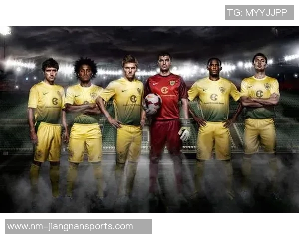 精美iOS足球球星壁纸合集 精选全球顶级球员高清壁纸下载 精美iOS足球球星壁纸合集 精选全球顶级球员高清壁纸下载