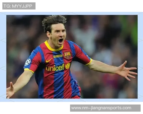 足球五大豪门球星风采解析:领袖人物与他们的传奇之路 足球五大豪门球星风采解析:领袖人物与他们的传奇之路