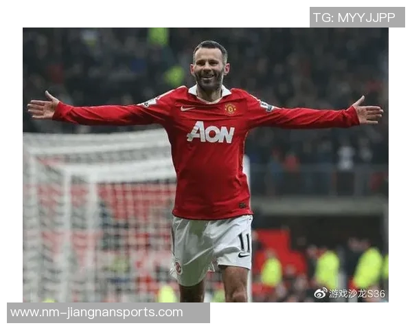 足球场上的渣男球星们那些让人又爱又恨的情感故事和丑闻揭秘 足球场上的渣男球星们那些让人又爱又恨的情感故事和丑闻揭秘