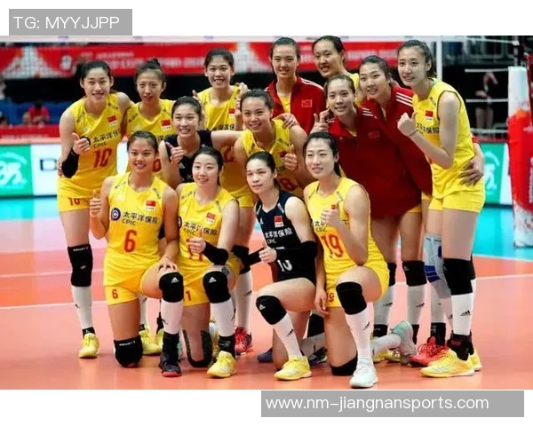 中国足球历史上涌现的多位球星对国家队的影响与贡献分析